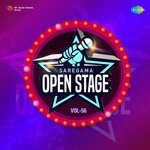 Open Stage Covers - Vol 56 - Anil Kumar Kamath Song Download