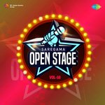 Open Stage Covers - Vol 58 - Anil Kumar Kamath Song Download