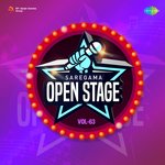 Open Stage Covers - Vol 63 - Anil Kumar Kamath Song Download